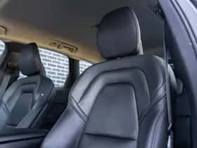 Volvo XC60 thumbnail 19