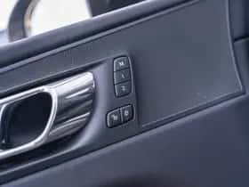 Volvo XC60 thumbnail 20