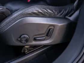 Volvo XC60 thumbnail 21