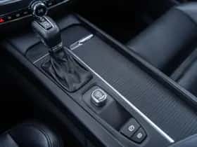 Volvo XC60 thumbnail 22