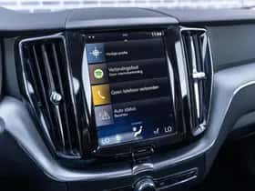 Volvo XC60 thumbnail 24