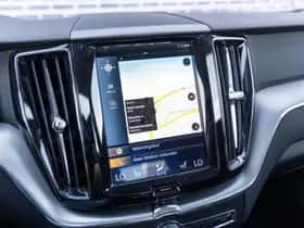 Volvo XC60 thumbnail 25