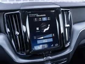 Volvo XC60 thumbnail 26