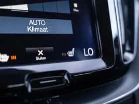 Volvo XC60 thumbnail 27
