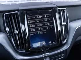 Volvo XC60 thumbnail 28