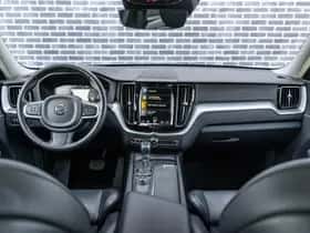 Volvo XC60 thumbnail 29