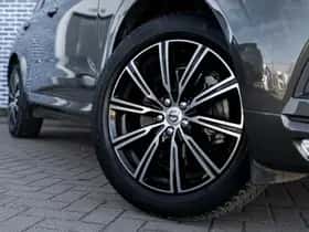 Volvo XC60 thumbnail 4