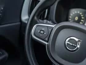 Volvo XC60 thumbnail 31