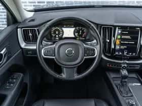 Volvo XC60 thumbnail 33