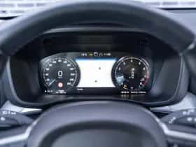 Volvo XC60 thumbnail 34