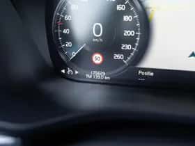 Volvo XC60 thumbnail 35