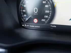Volvo XC60 thumbnail 36
