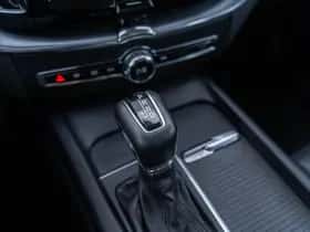 Volvo XC60 thumbnail 37