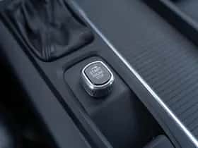 Volvo XC60 thumbnail 38