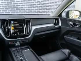Volvo XC60 thumbnail 39