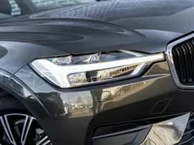 Volvo XC60 thumbnail 5