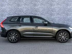 Volvo XC60 thumbnail 6