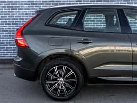Volvo XC60 thumbnail 7