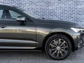 Volvo XC60 thumbnail 8