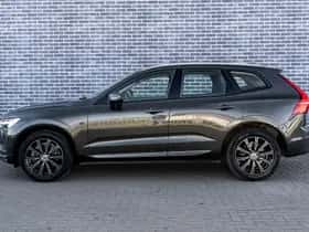 Volvo XC60 thumbnail 9