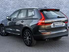 Volvo XC60 thumbnail 10