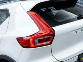 Volvo XC40 thumbnail 12