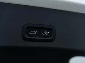 Volvo XC40 thumbnail 13