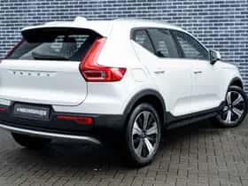 Volvo XC40 thumbnail 14