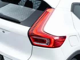 Volvo XC40 thumbnail 15