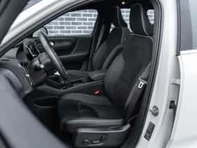 Volvo XC40 thumbnail 16
