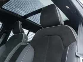 Volvo XC40 thumbnail 19