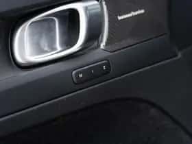 Volvo XC40 thumbnail 20