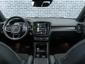 Volvo XC40 thumbnail 23