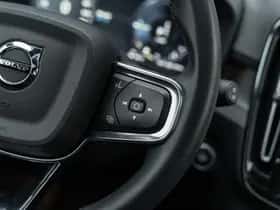 Volvo XC40 thumbnail 26