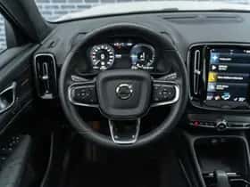 Volvo XC40 thumbnail 27