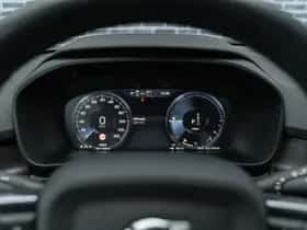 Volvo XC40 thumbnail 28