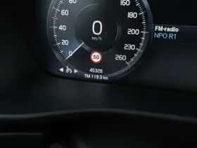 Volvo XC40 thumbnail 29
