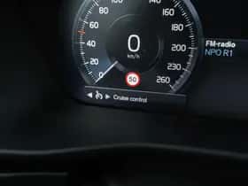 Volvo XC40 thumbnail 30