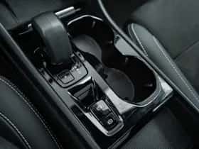 Volvo XC40 thumbnail 31