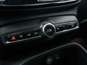 Volvo XC40 thumbnail 32