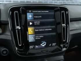 Volvo XC40 thumbnail 33
