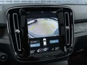 Volvo XC40 thumbnail 34