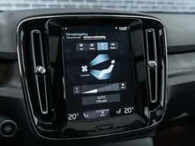 Volvo XC40 thumbnail 35