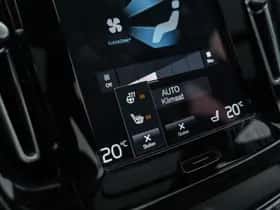 Volvo XC40 thumbnail 36