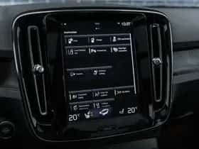 Volvo XC40 thumbnail 37