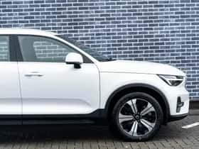Volvo XC40 thumbnail 9