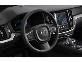 Volvo V60 thumbnail 2