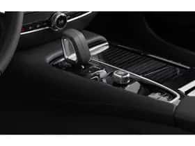 Volvo V60 thumbnail 11
