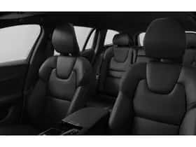 Volvo V60 thumbnail 12