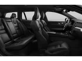 Volvo V60 thumbnail 13